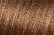 l'oreal hair color chart amber